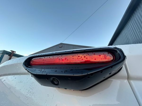 2021 Peugeot Partner 'Professional model 329313685