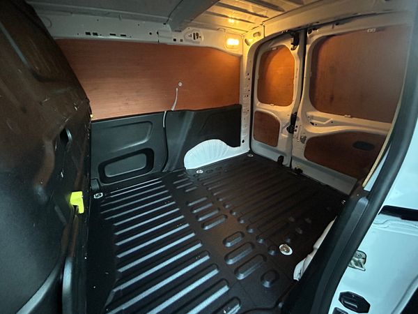 2021 Peugeot Partner 'Professional model 329313686