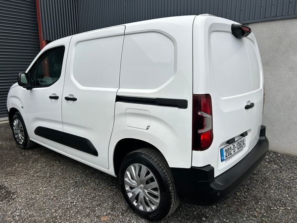 NOW RESERVED - OTHERS AVAILABLE 329589493