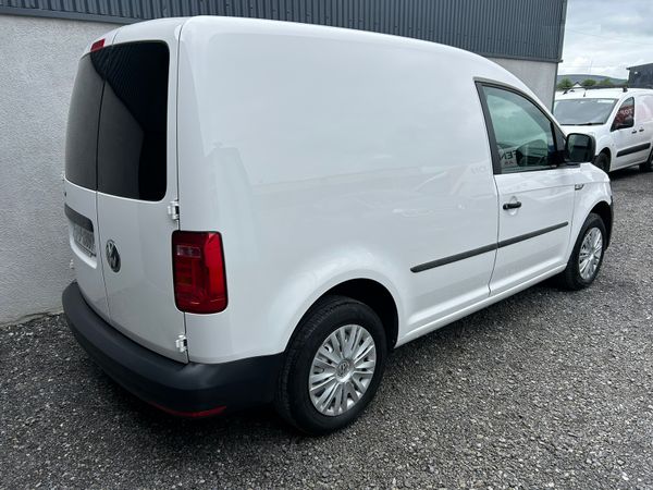 NOW RESERVED - OTHERS AVAILABLE 329638144
