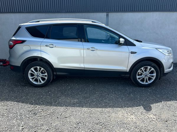 NOW RESERVED - ENQUIRE ABOUT SIMILAR 329638684