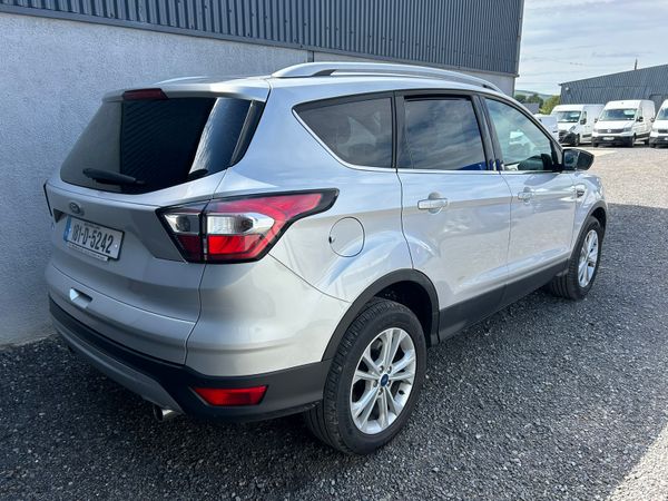 NOW RESERVED - ENQUIRE ABOUT SIMILAR 329638685