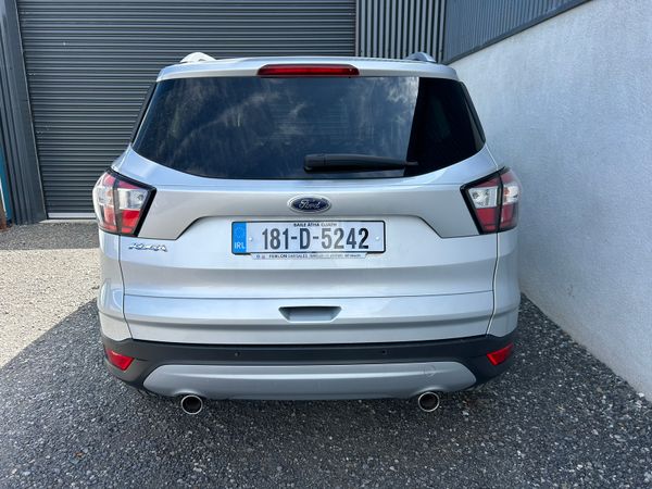 NOW RESERVED - ENQUIRE ABOUT SIMILAR 329638686