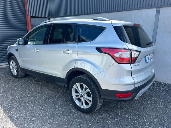 NOW RESERVED - ENQUIRE ABOUT SIMILAR 329638687