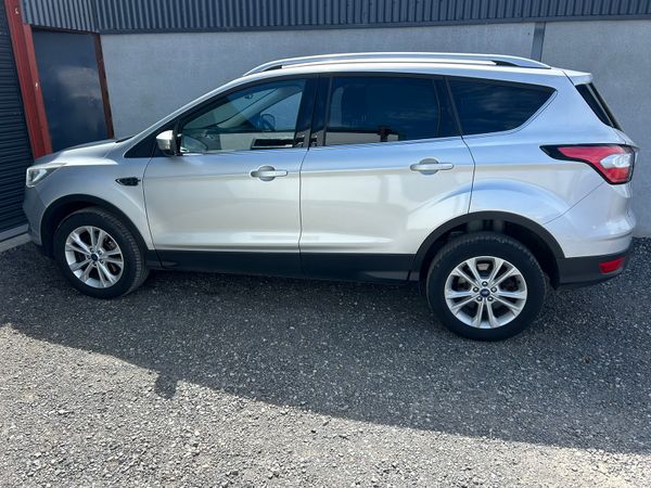 NOW RESERVED - ENQUIRE ABOUT SIMILAR 329638688