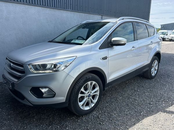 NOW RESERVED - ENQUIRE ABOUT SIMILAR 329638689