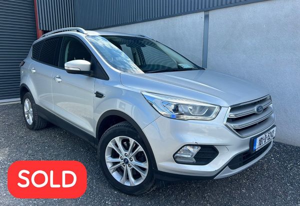 NOW RESERVED - ENQUIRE ABOUT SIMILAR 329638681