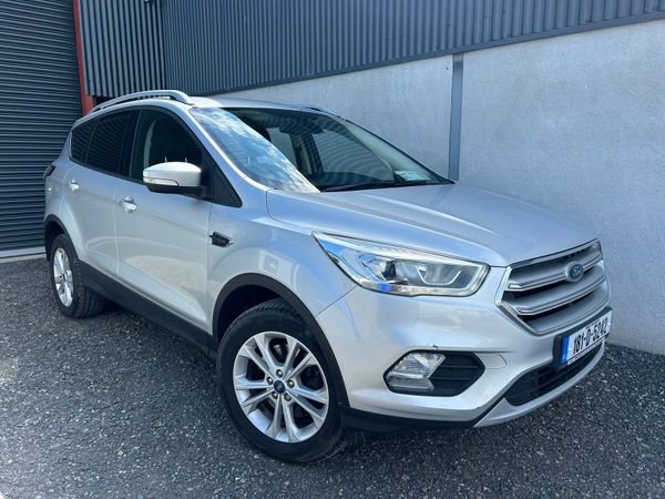 NOW RESERVED - ENQUIRE ABOUT SIMILAR 329638682
