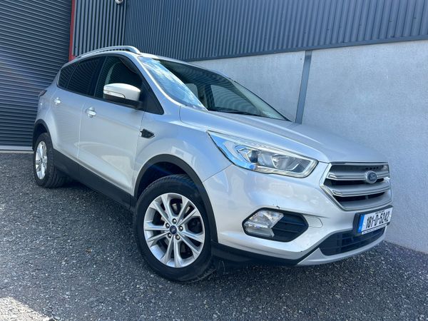 NOW RESERVED - ENQUIRE ABOUT SIMILAR 329638683