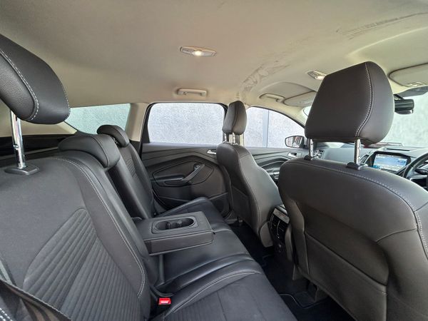 NOW RESERVED - ENQUIRE ABOUT SIMILAR 329638690