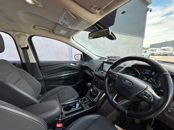 NOW RESERVED - ENQUIRE ABOUT SIMILAR 329638692