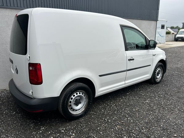 NOW RESERVED - OTHERS AVAILABLE 329639477