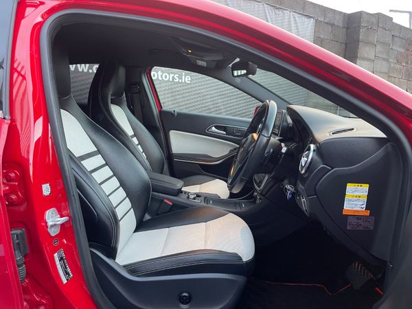 2015 MERC A-CLASS (S128) 329783793