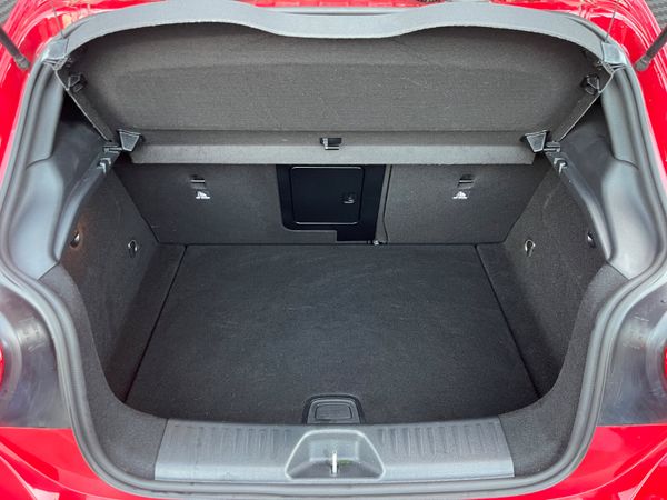 2015 MERC A-CLASS (S128) 329783801