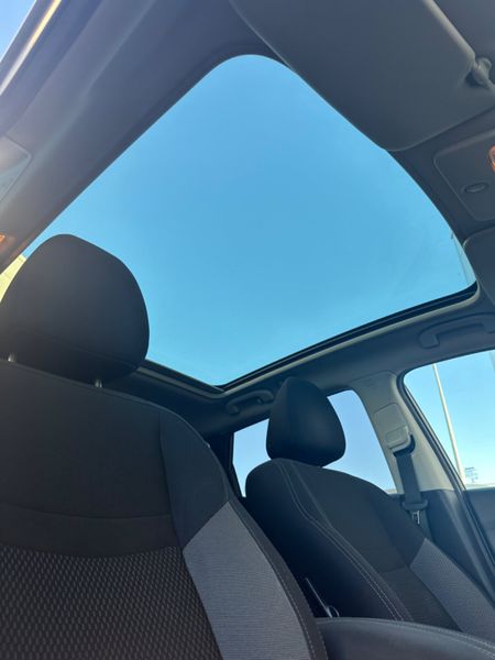 Nissan Qashqai 329794455