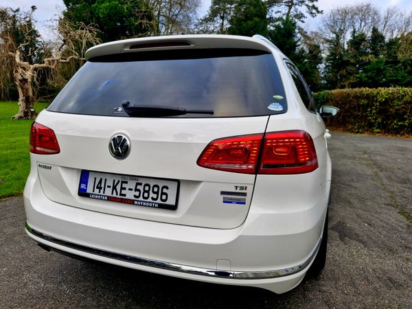 💥2014 Volkswagen Passat R-Line💥( 32,000Mls+Auto) 329907527
