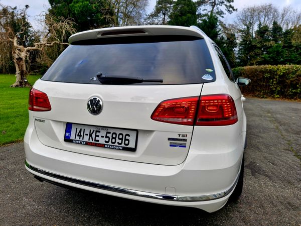 💥2014 Volkswagen Passat R-Line💥( 32,000Mls+Auto) 329907528