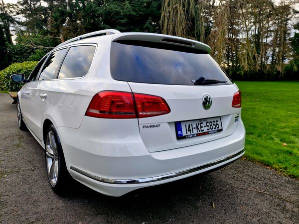 💥2014 Volkswagen Passat R-Line💥( 32,000Mls+Auto) 329907570