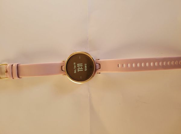 Crivit heart rate monitor watch 2021 clearance