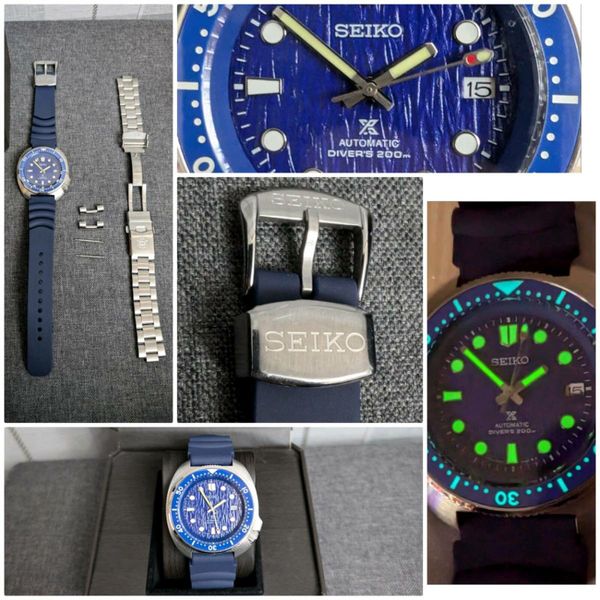 omega and rolex watches 40 All Sections Ads For Sale in Ireland DoneDeal