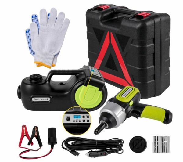 cigarettes 1 Toys Ad For Sale in Ireland DoneDeal