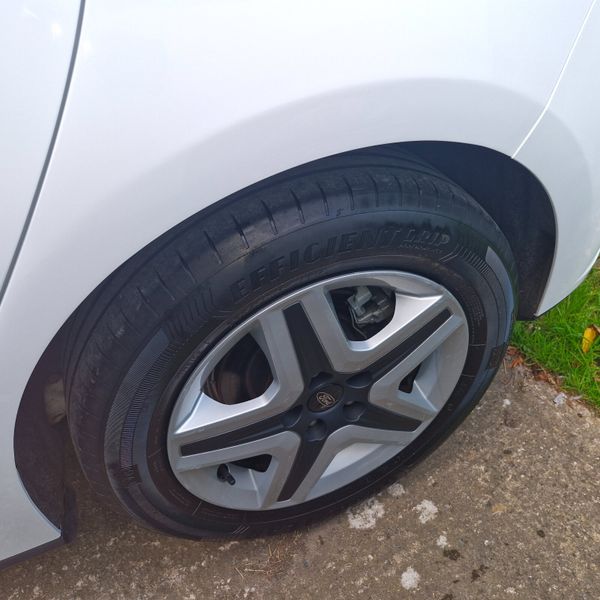 Ford Focus 2022 1.5d auto 320188740