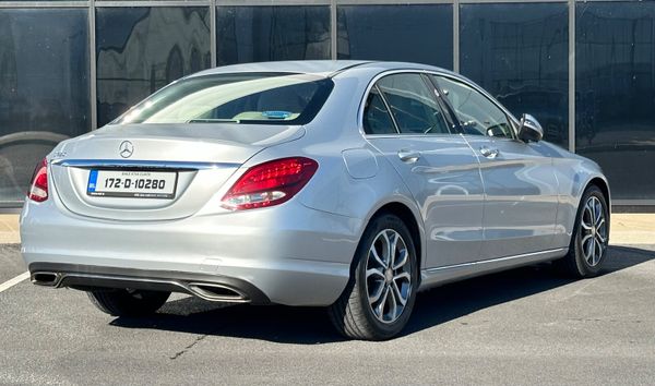Reserved 320317601