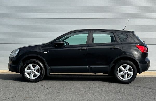 •Reserved 320323310