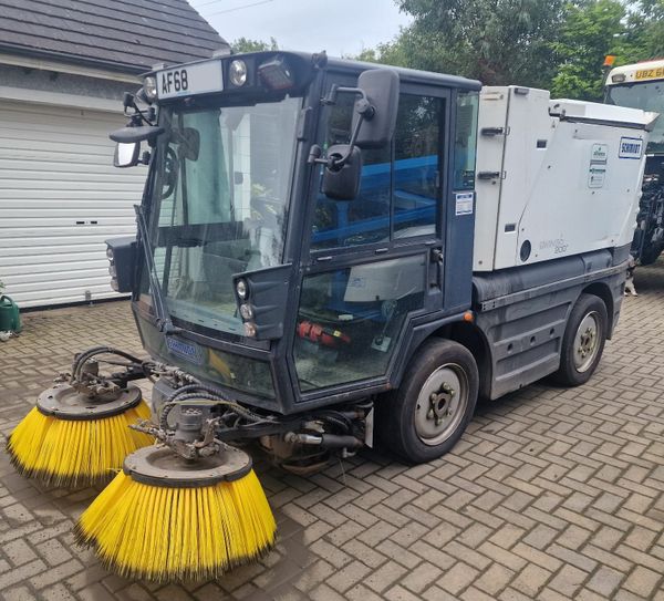 jbl flip 5 bluetooth speaker 4 Garden Equipment Ads For Sale in