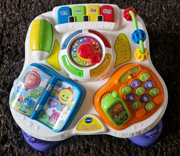 phone number for Patryk Skrobot, 3 Toys Ads For Sale in Ireland DoneDeal