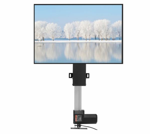 office 2 Bedroom Ads For Sale in Galway DoneDeal