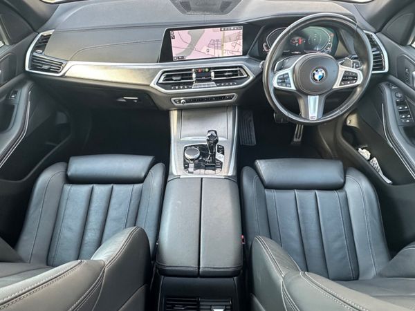 Reserved 321038024