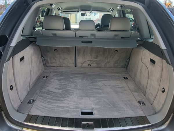 Porsche Cayenne 2006 4.5 Crewcab 321306863