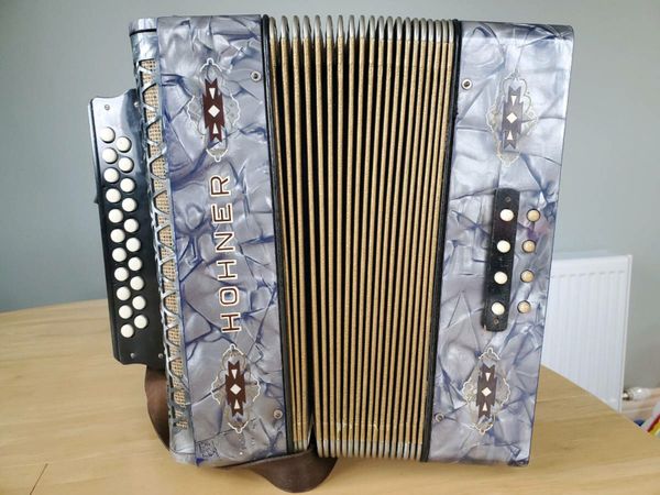 dji-mavic-combo Instruments Ads For Sale in Ireland | DoneDeal