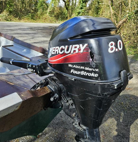 cotcotbedandmattress Boat Extras For Sale in Ireland DoneDeal