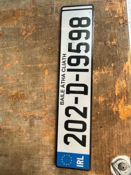 Opel Combo 322019208