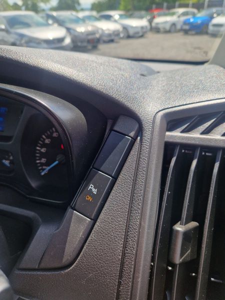 Ford Transit 322019959