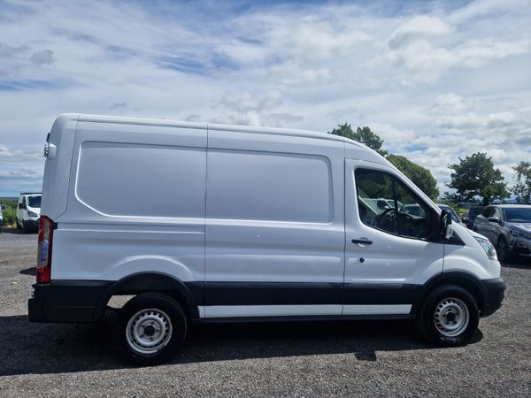 Ford Transit 322019965