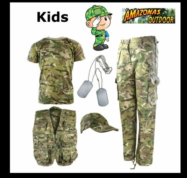 army cap 1 Toys Ad For Sale in Ireland DoneDeal