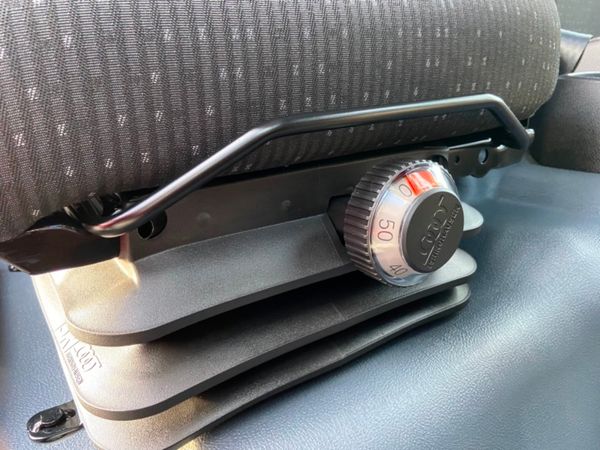 Canter FActory 1 ONLY in Stock for Jan 2026 322089309