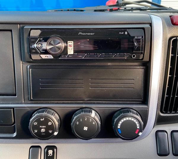 Canter FActory 1 ONLY in Stock for Jan 2026 322089315