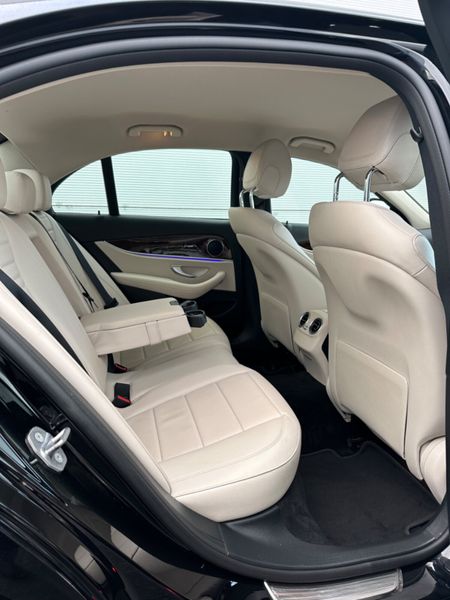 Mercedes-Benz E220d 322094096