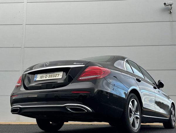 Mercedes-Benz E220d 322094098