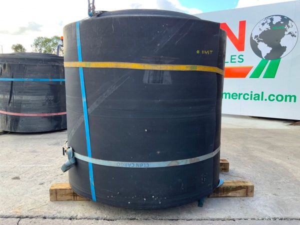 RUBBER CONVEYOR MATTING.......22mm.......1145.. 322201644
