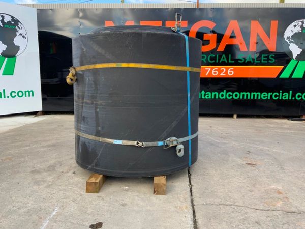 RUBBER CONVEYOR MATTING.......22mm.......1145.. 322201642