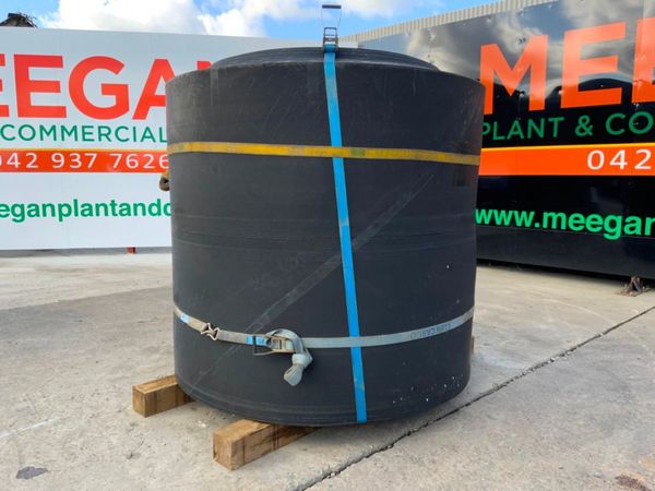 RUBBER CONVEYOR MATTING.......22mm.......1145.. 322201643