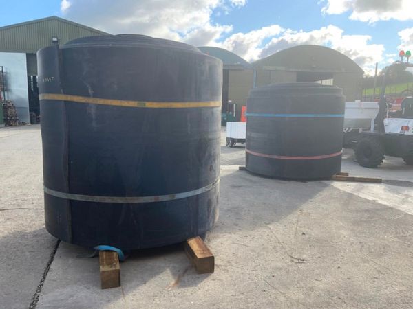 RUBBER CONVEYOR MATTING......22mm......1145/2 322229214