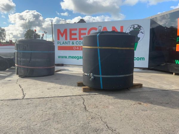 RUBBER CONVEYOR MATTING......22mm......1145/2 322229215