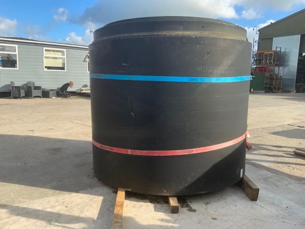 RUBBER CONVEYOR MATTING......22mm......1145/2 322229212