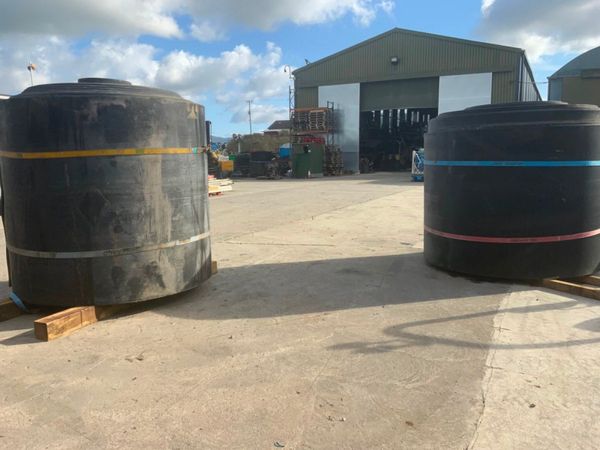RUBBER CONVEYOR MATTING......22mm......1145/2 322229213